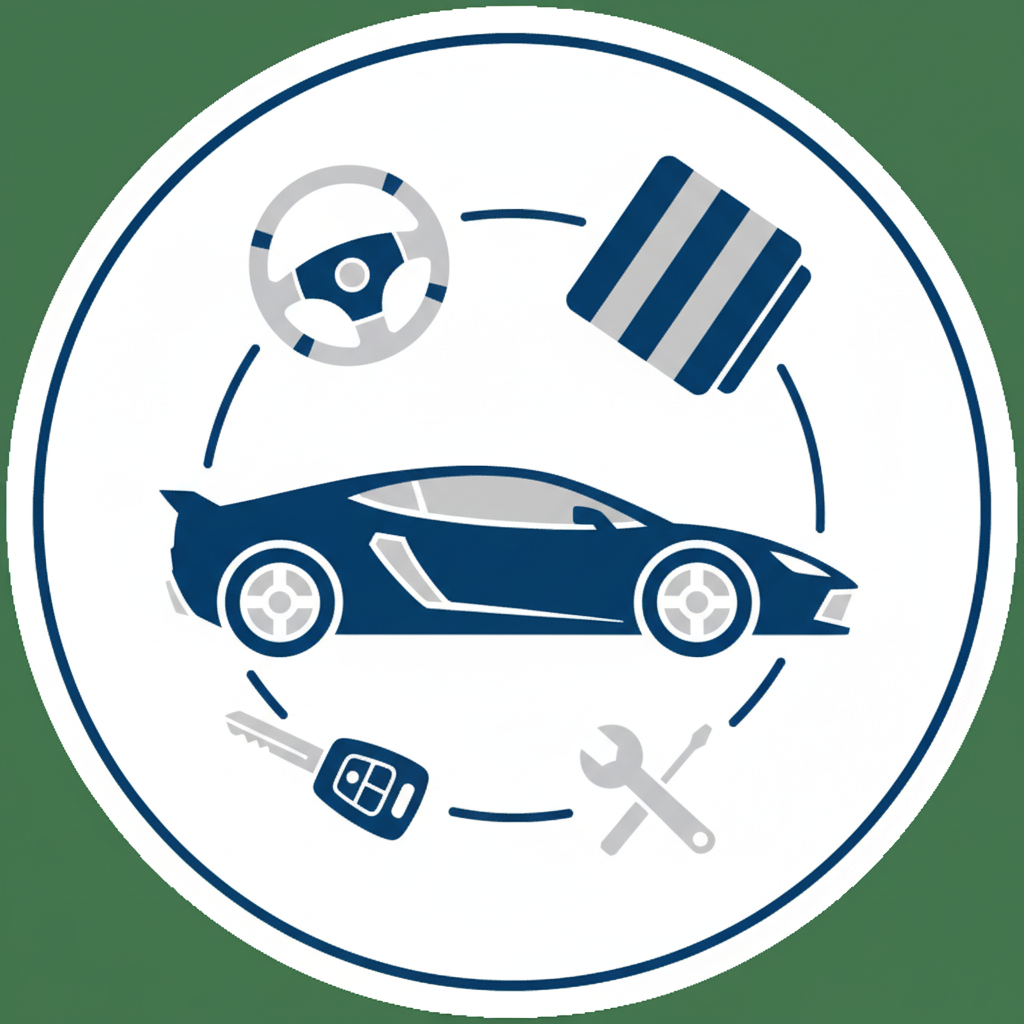 Car & Accessories